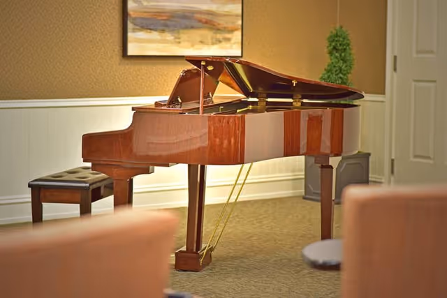 Photo 17 of Rose Senior Living Avon