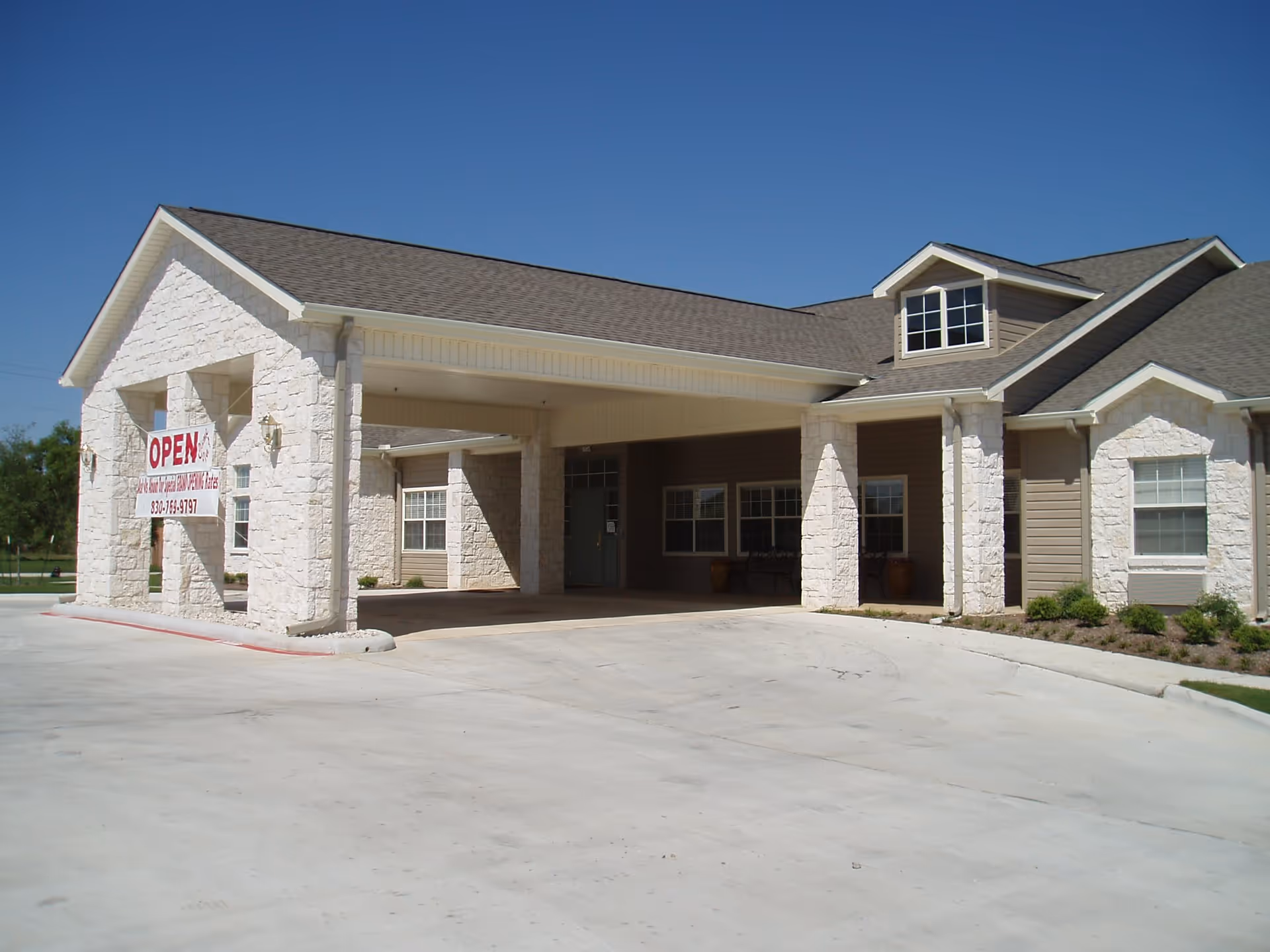 Photo 3 of Argent Court Assisted Living