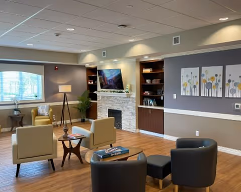 Photo 15 of Serene Suites