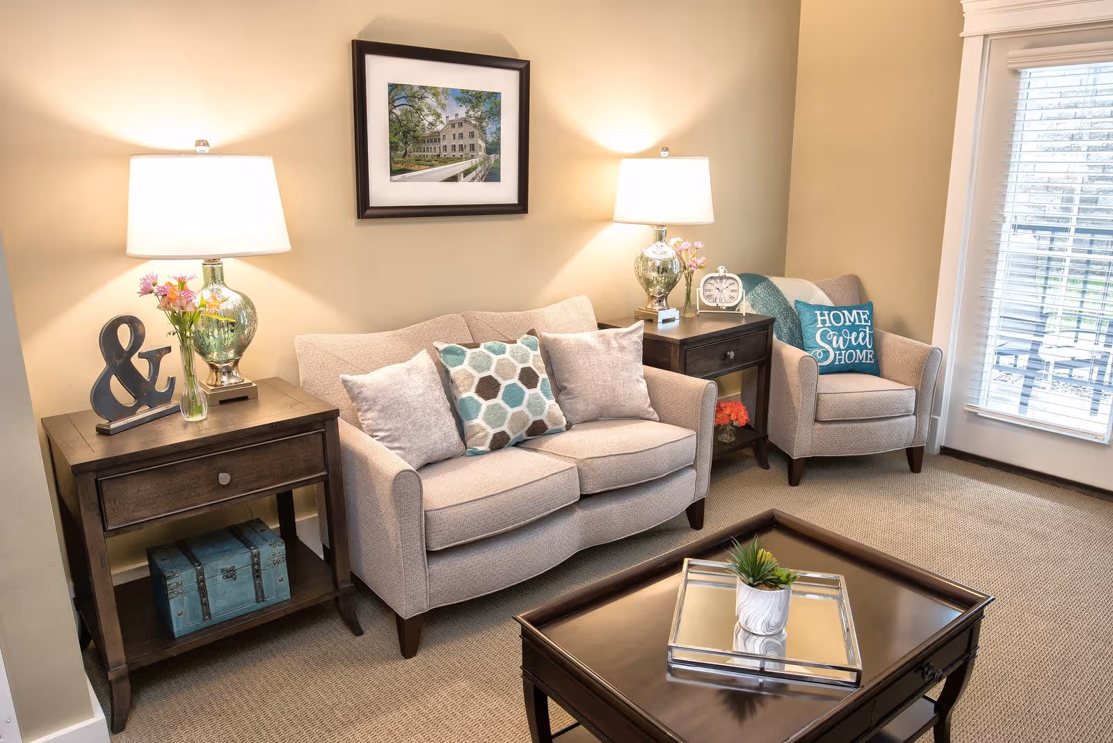 Photo 4 of Dominion Senior Living of Richmond