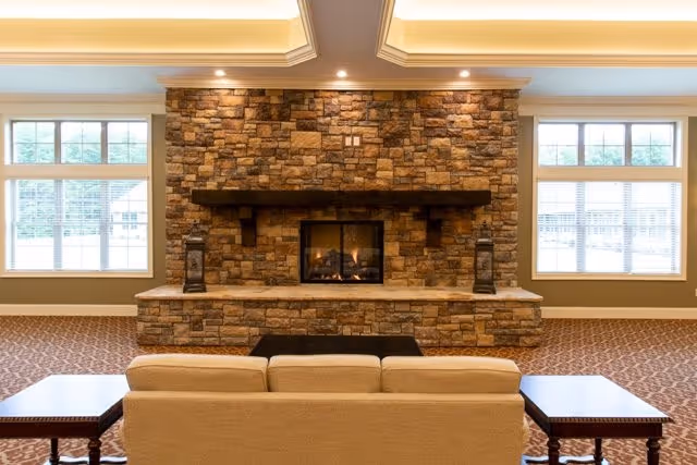 Photo 9 of Laurel Lodge Assisted Living & Memory Care