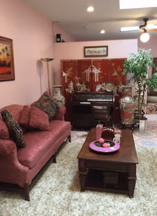 Photo 6 of Elders of Mount Dora Assisted Living Facility LLC