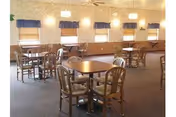 Photo 7 of Hillside Manor Personal Care Home