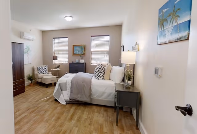 Photo 18 of CERTUS Premier Memory Care Living