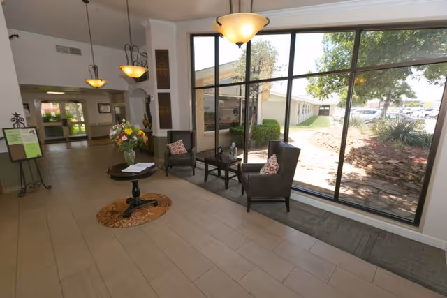 Photo 18 of Legacy Rehabilitation And Living