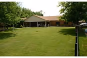 Photo of Dover Nursing and Rehabilitation Center