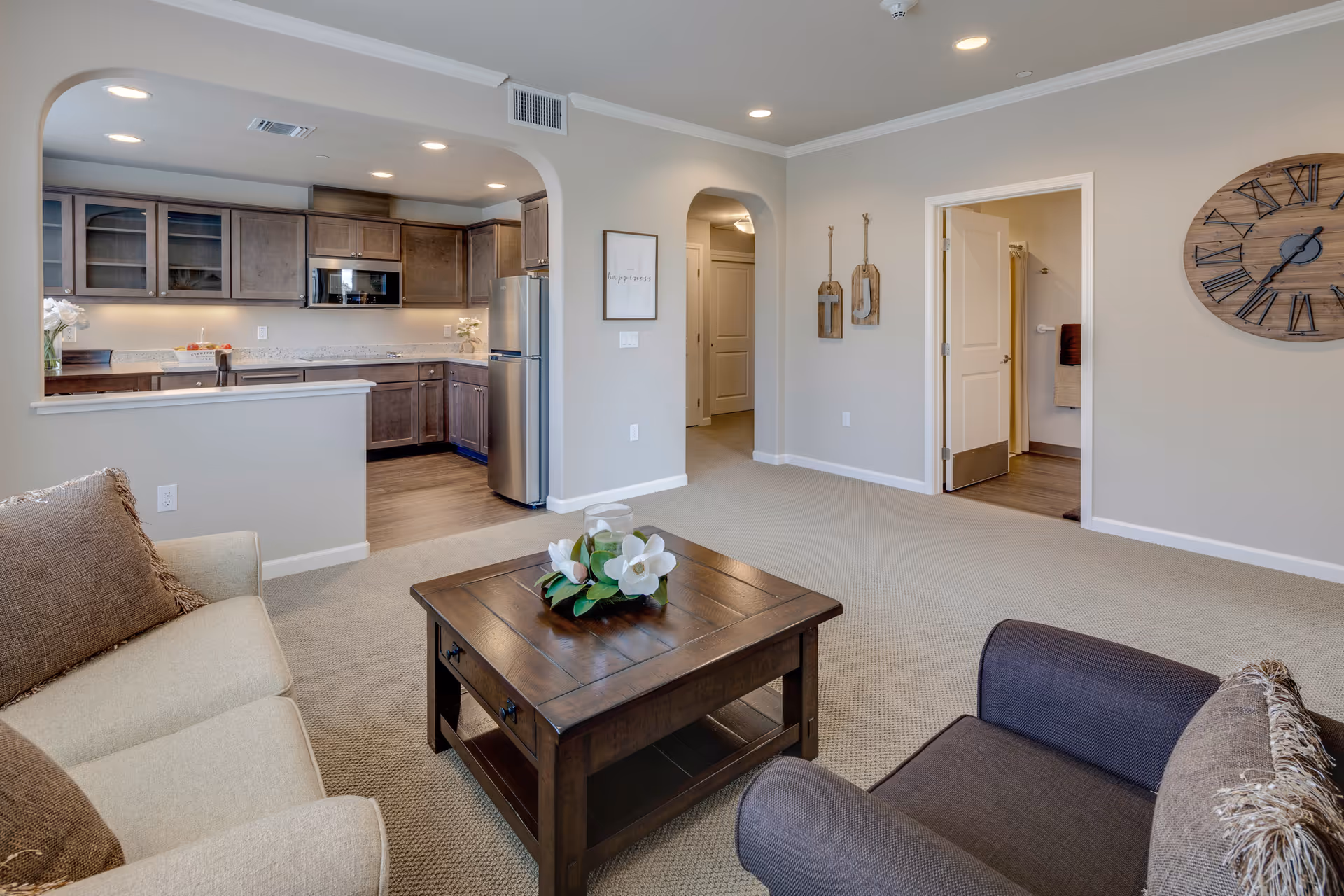 Photo 14 of Oakmont of Huntington Beach
