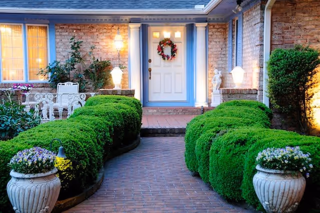 Photo of Chesapeake Manor Assisted Living