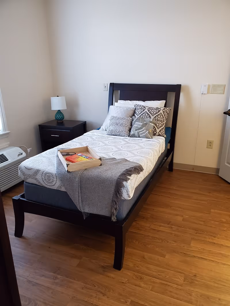 Photo 8 of Forest Hills Place