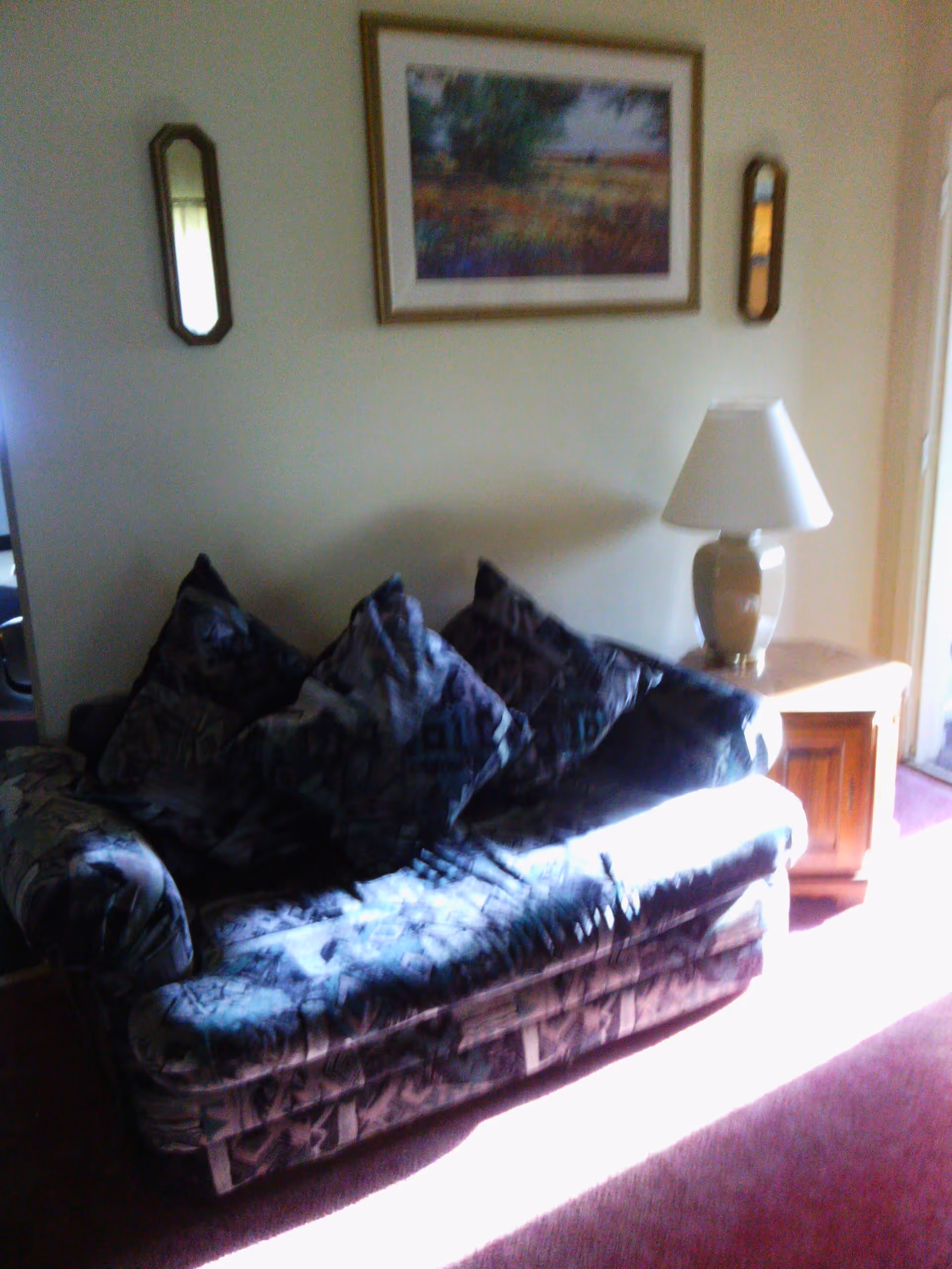 Photo 23 of Hayden Place