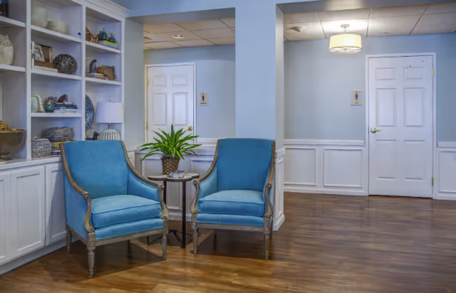 Photo 16 of Brookfield Assisted Living and Memory Care