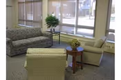 Photo 9 of Westhaven Community