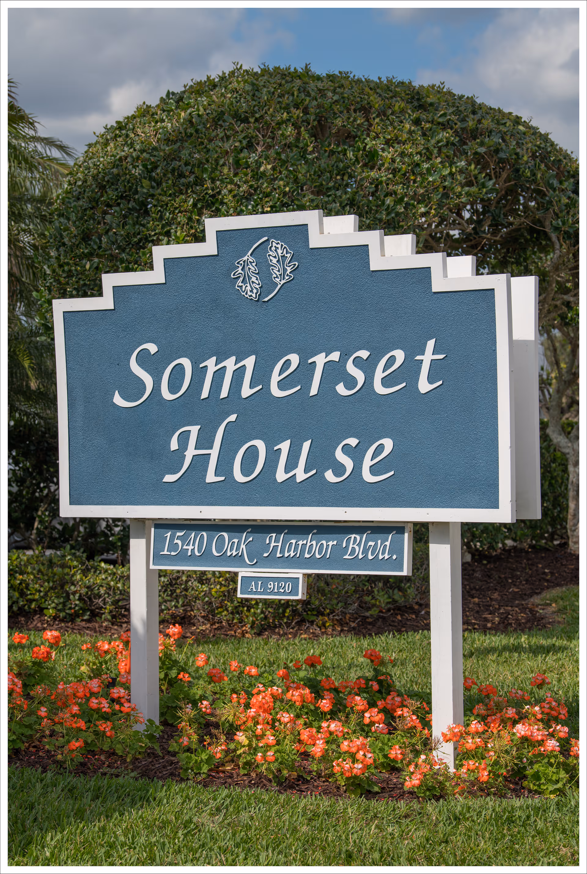 Photo 2 of Somerset House at Oak Harbor