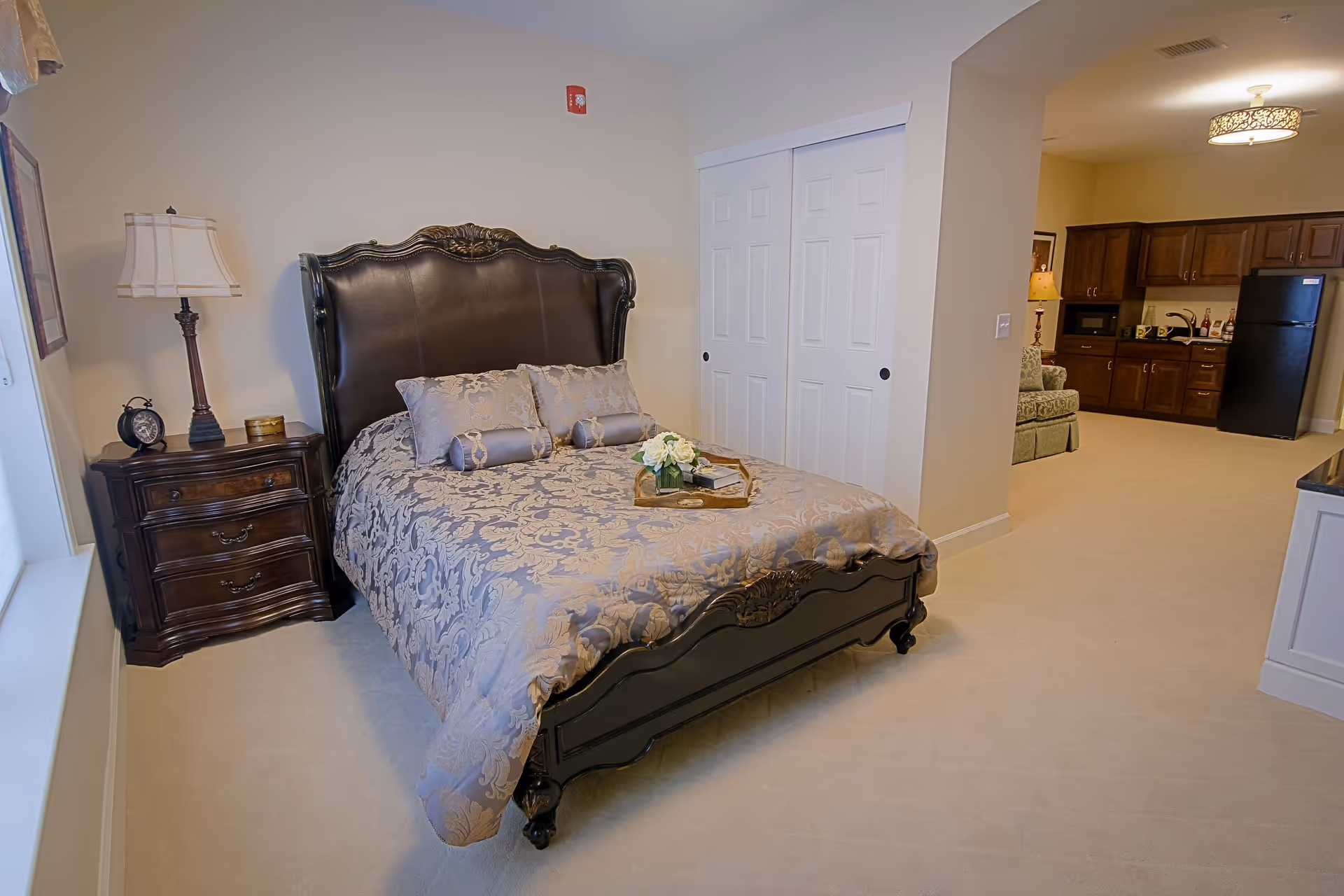 Photo 19 of Brandywine Mahwah by Monarch