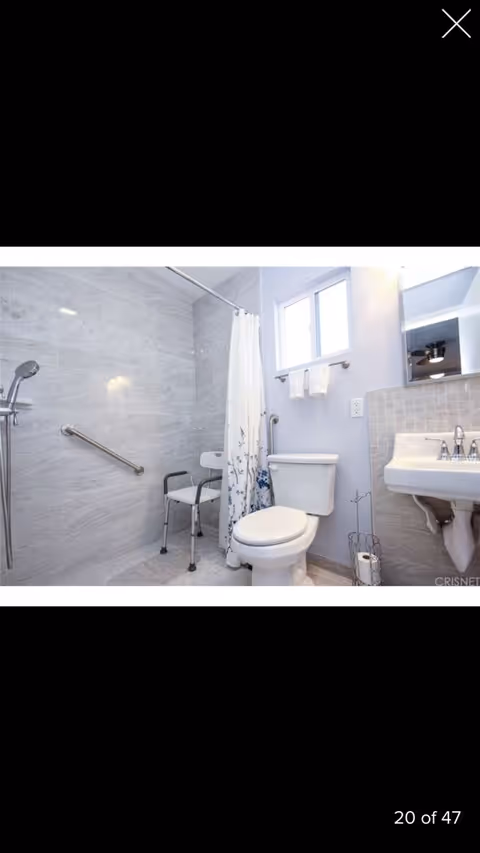 Photo 9 of Ana's Residence Care Facility
