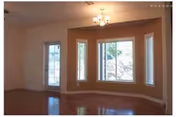 Photo 6 of The Villas at Viking Road