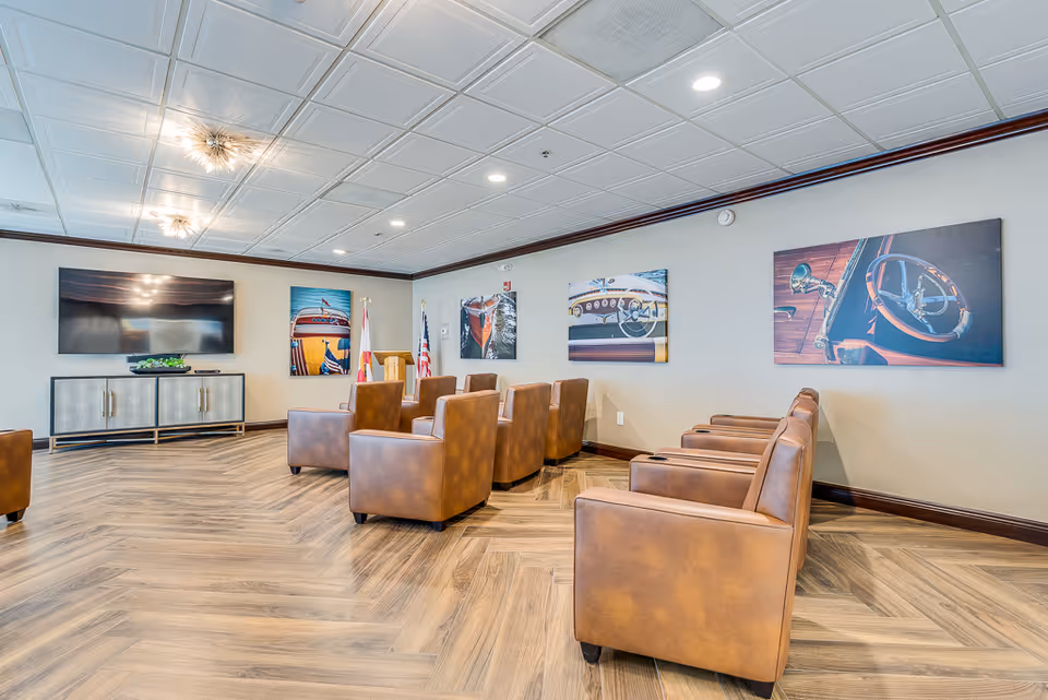 Photo 33 of Springtree Senior Living