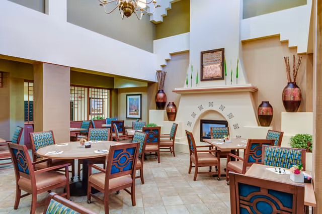 Photo 15 of Fairwinds - Desert Point