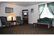 Photo 4 of Riverdale by American Retirement Homes