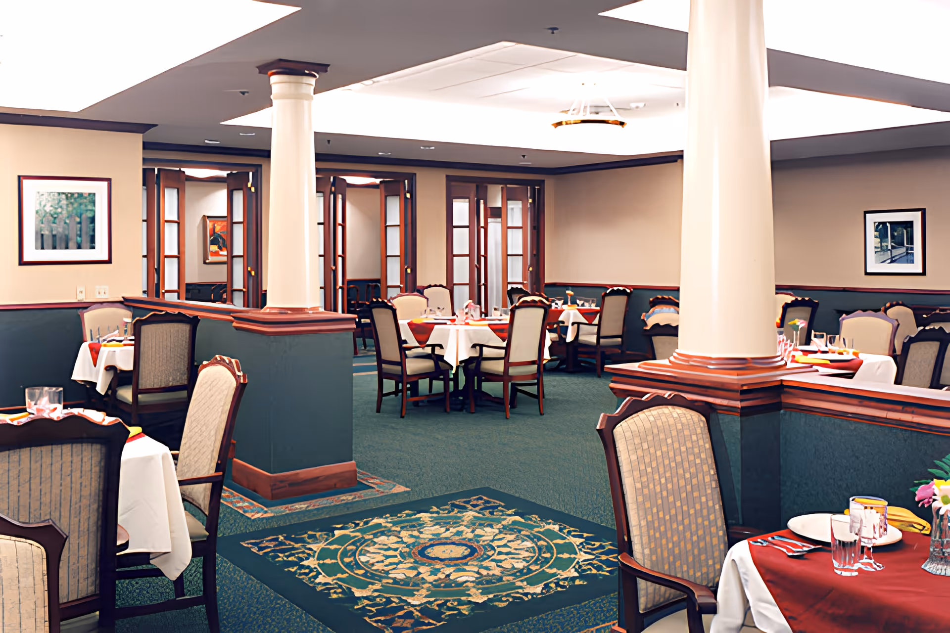 Photo 10 of Ave Maria Home Assisted Living