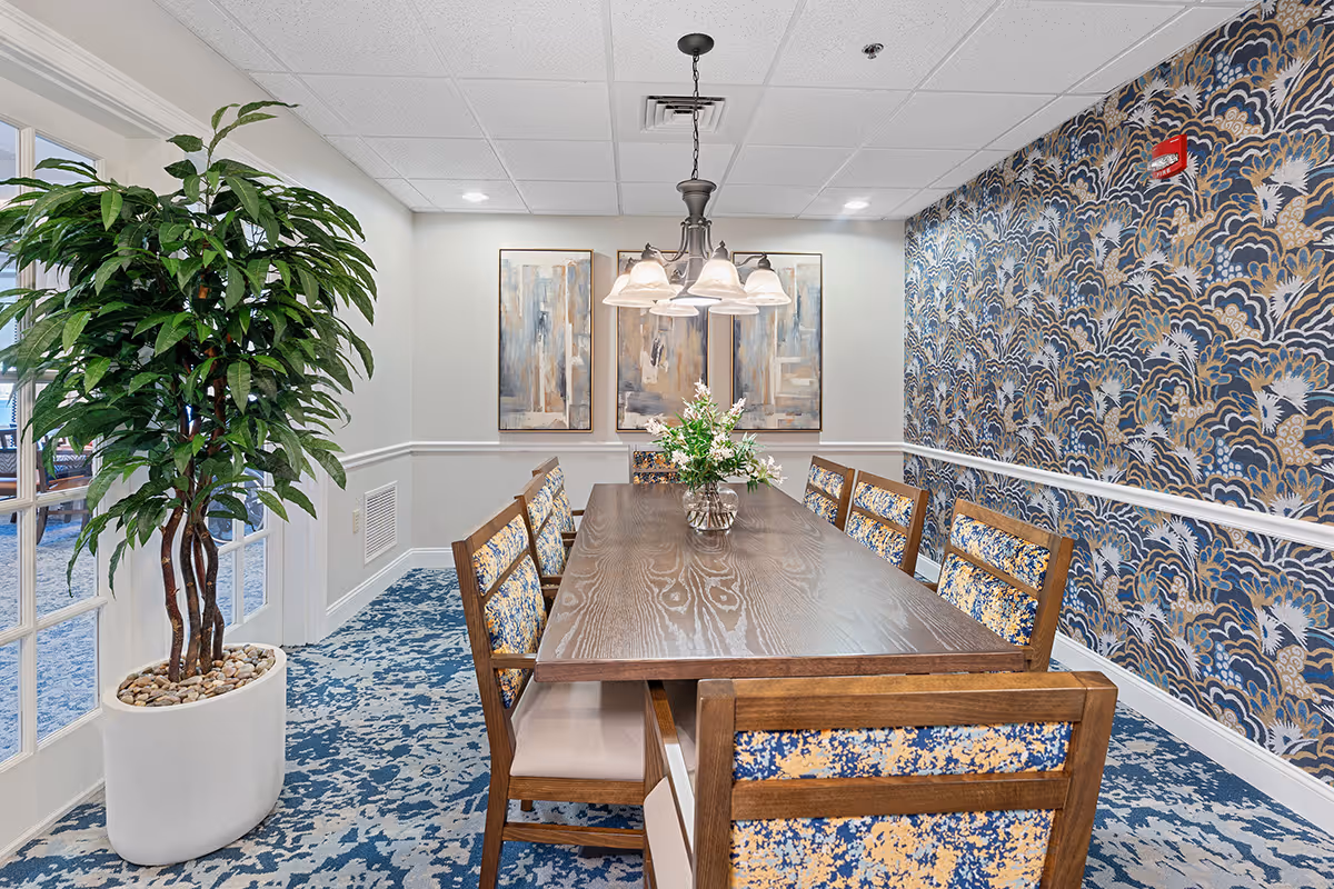 Photo 9 of Brookmeadow at Cobb Corner