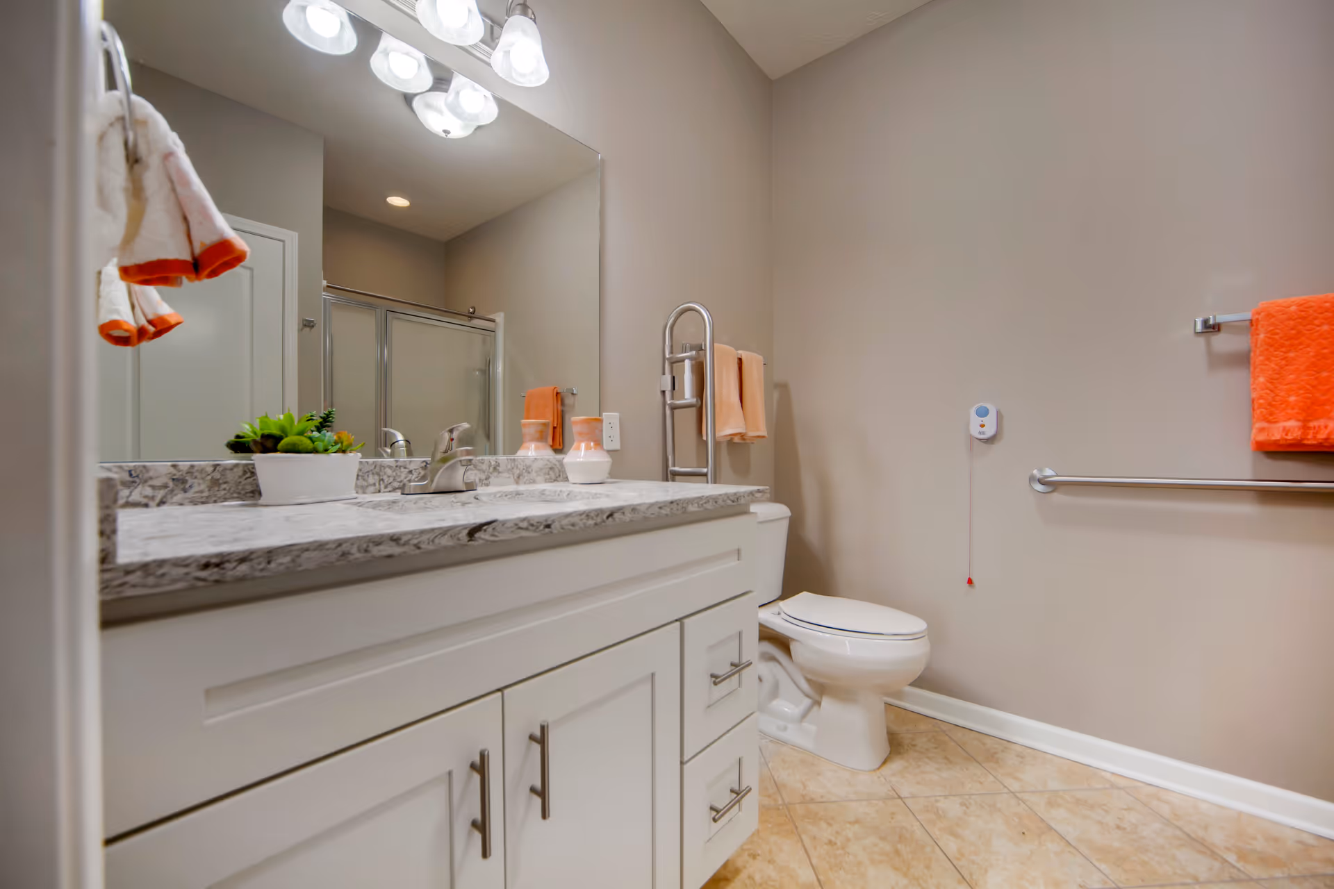 Photo 30 of Elk Ridge Village Assisted Living - Elk Ridge Drive