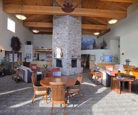 Photo 18 of Elk Meadows Assisted Living & Memory Care
