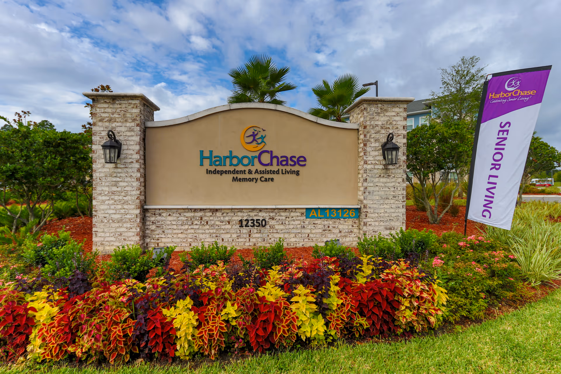 Photo of HarborChase of Mandarin