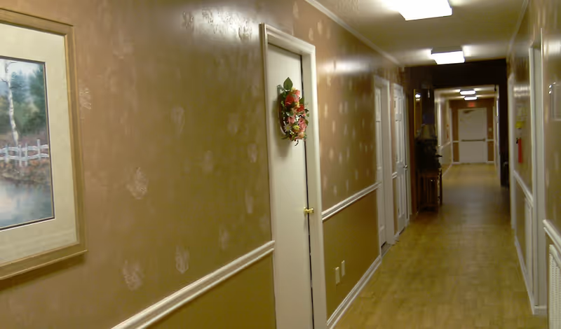 Photo 3 of Autumn Village Assisted Living