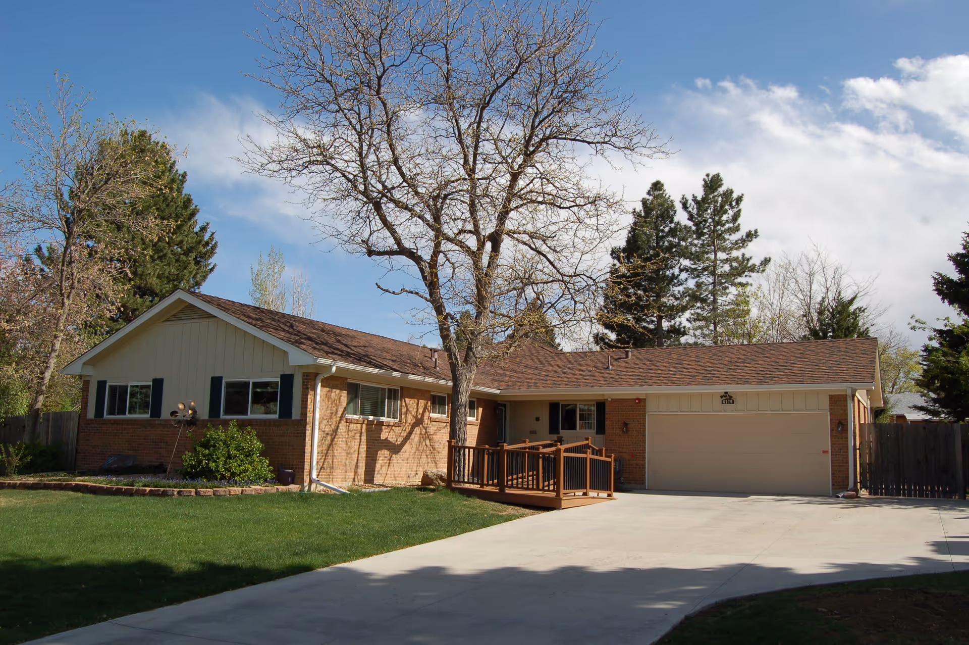 Photo of Assured Serenity Assisted Living 29