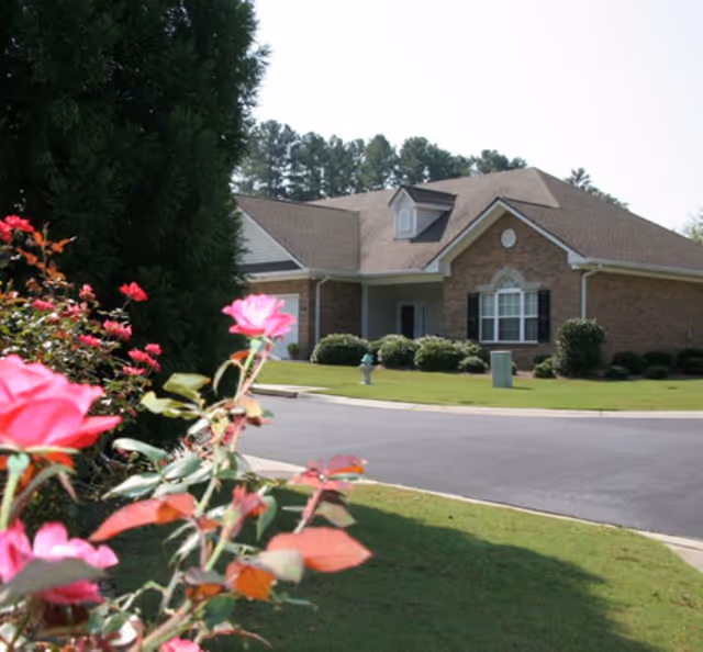 Photo 3 of The Cottages of Monroe