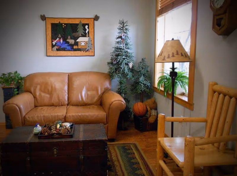 Photo 3 of Laurel Pines Retirement Lodge