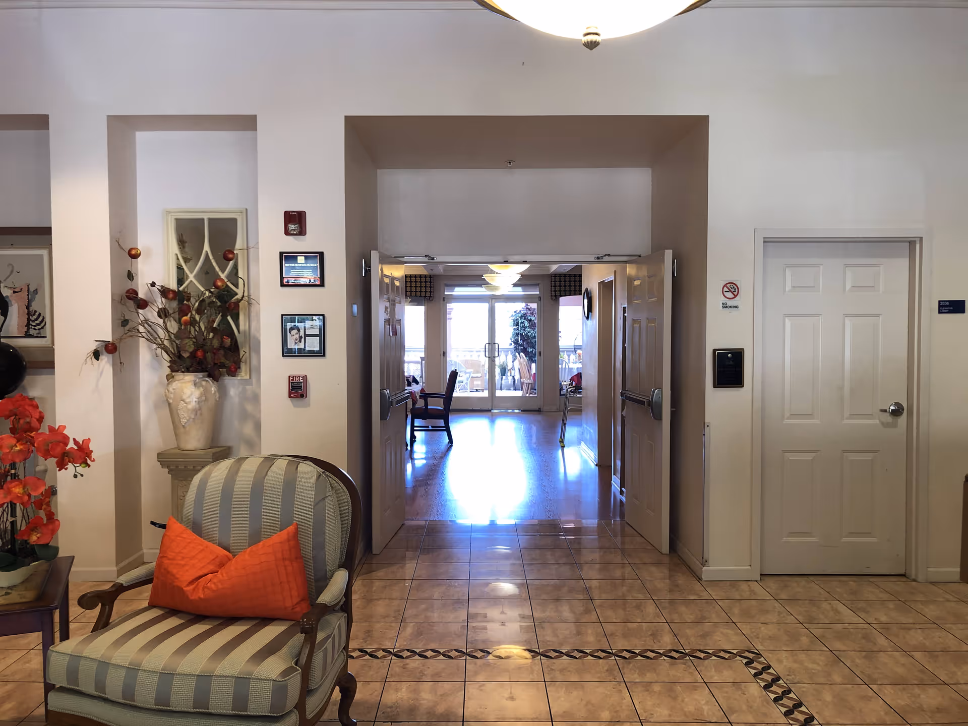 Photo 12 of Bayview Villa