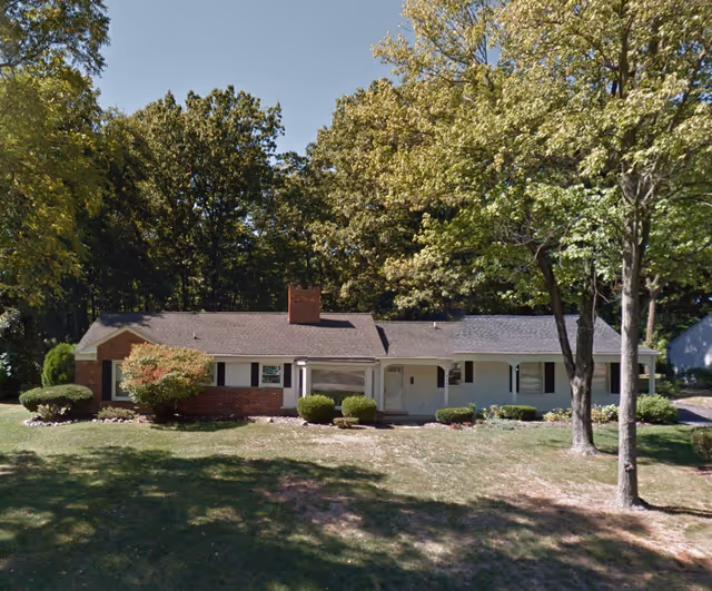 Photo of Chateau of West Bloomfield