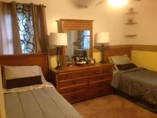 Photo of Home Away from Home Assisted Living Facility