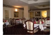 Photo 6 of Allied Services Meade Street Skilled Nursing