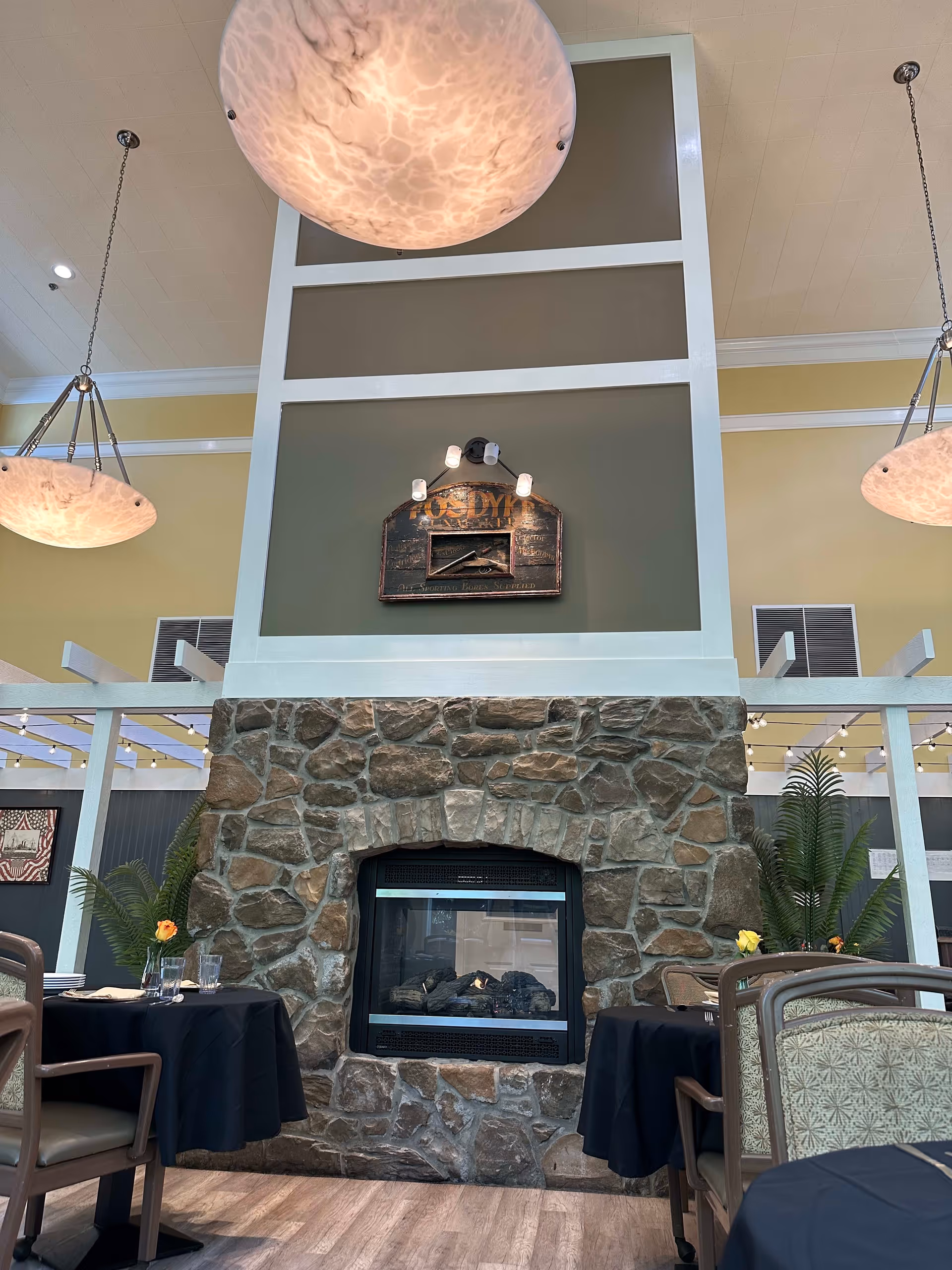 Photo 8 of The Heritage Inn Assisted Living And Memory Care