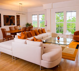 Photo 5 of The Glenridge on Palmer Ranch