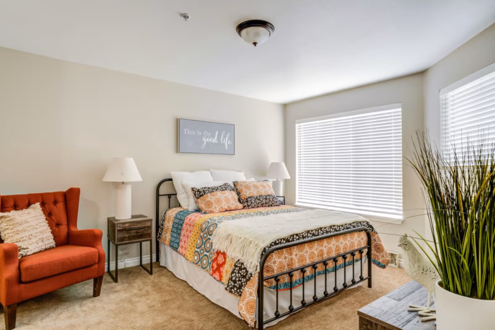 Photo 6 of Maple Ridge Senior Living