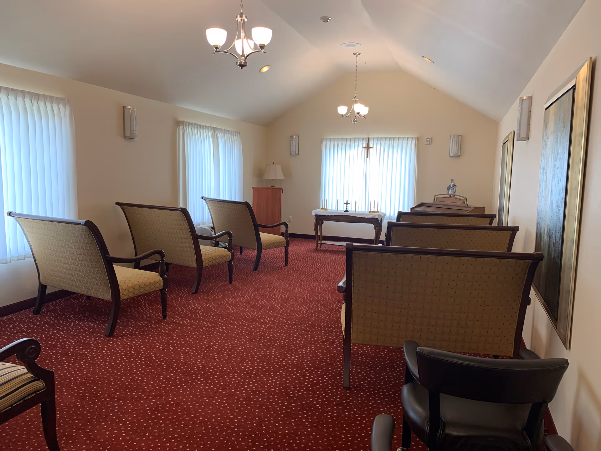 Photo 15 of Sterling Heights Gracious Retirement Living