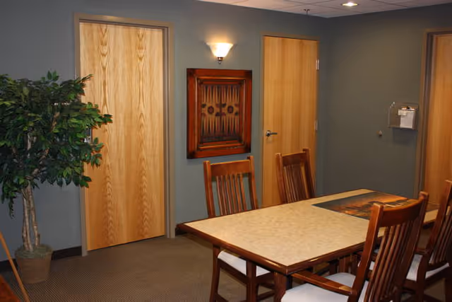 Photo 3 of The Gardens Assisted Living at Jefferson