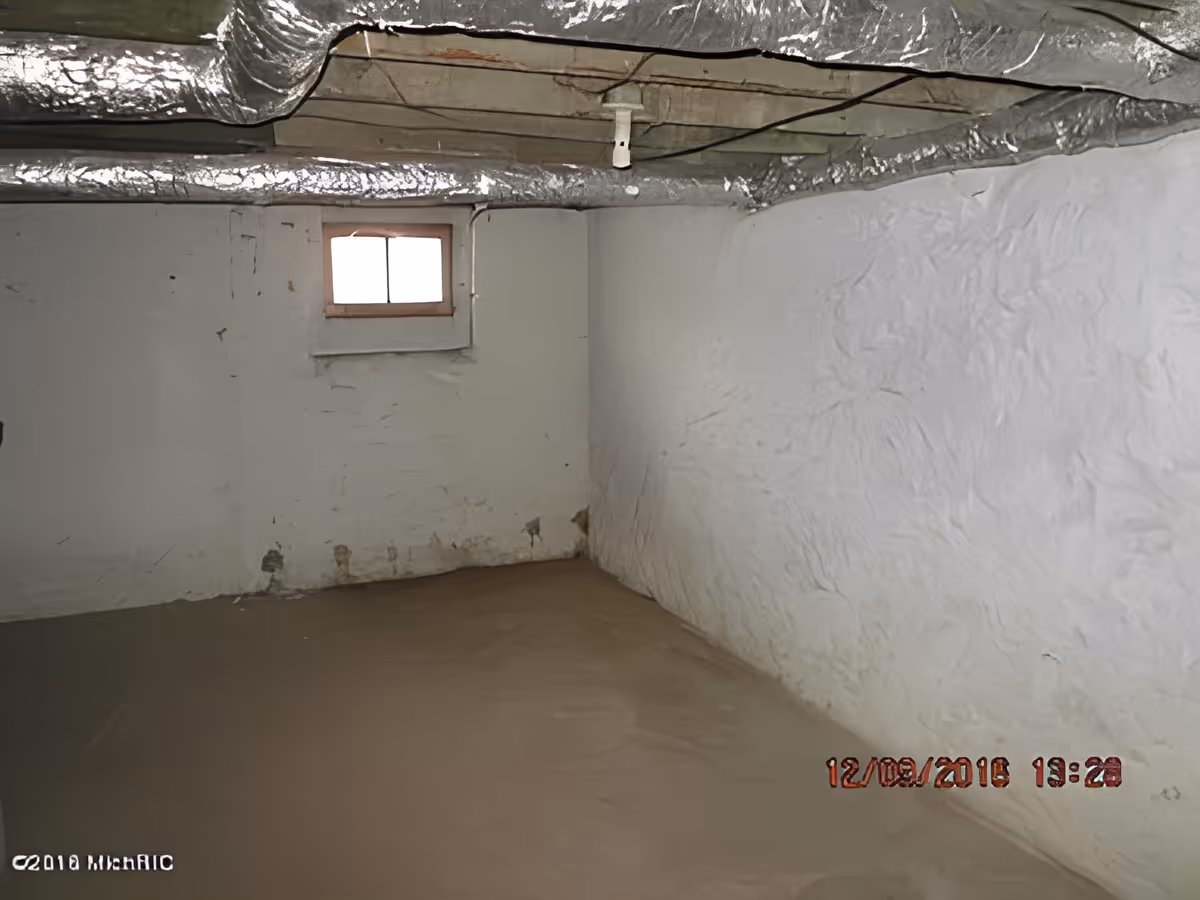 Photo 16 of Naily's Adult Foster Care Home
