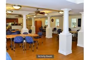 Photo 7 of Mary Marshall Assisted Living Residence