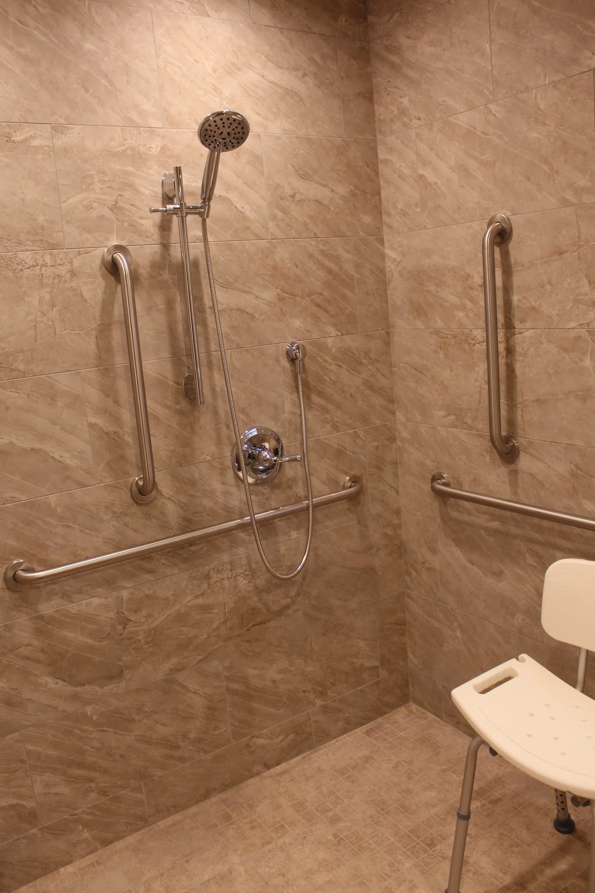Photo 15 of Heartfelt Residential - Ten Mile Home - Assisted Living