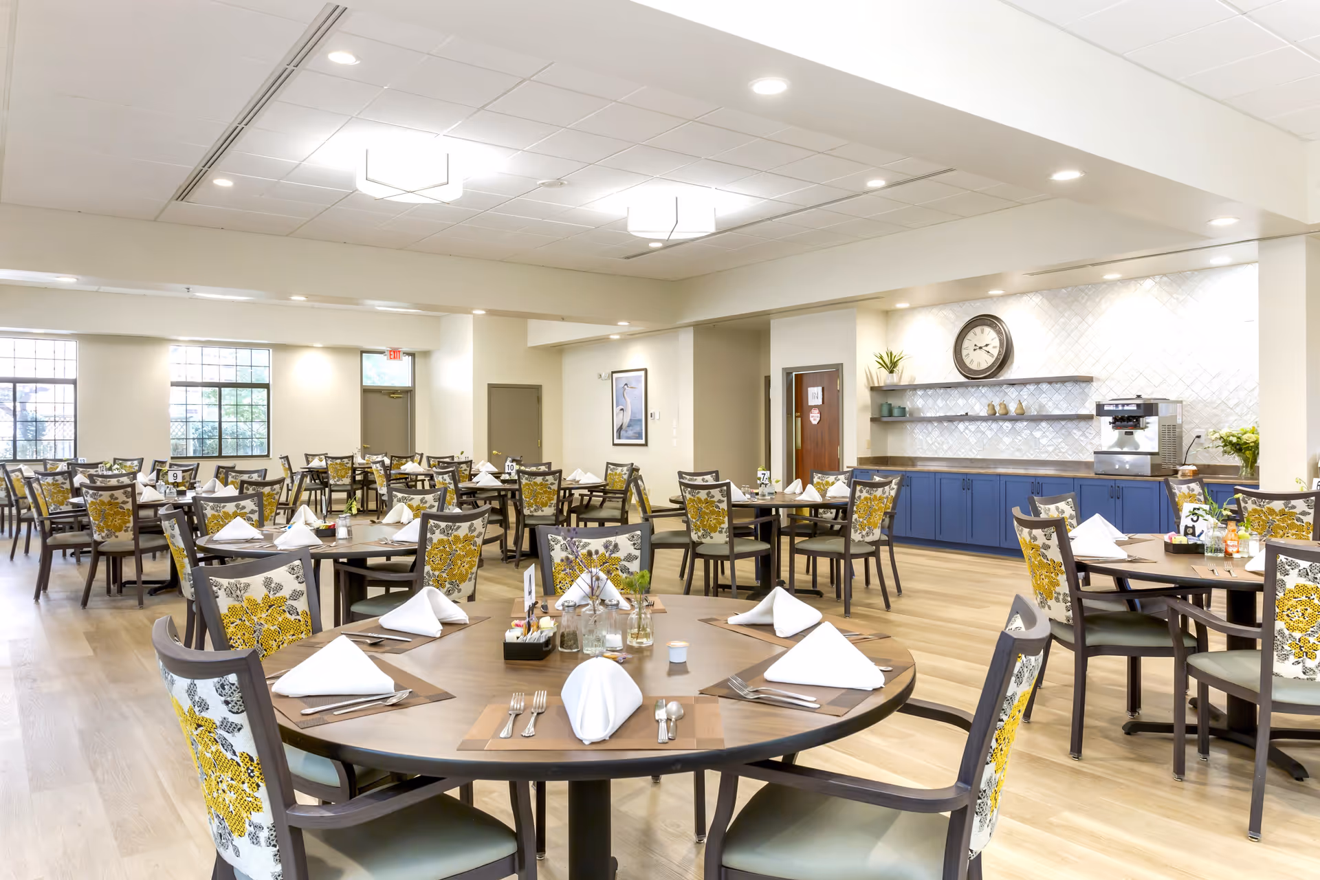 Photo 6 of The Montclair Senior Living