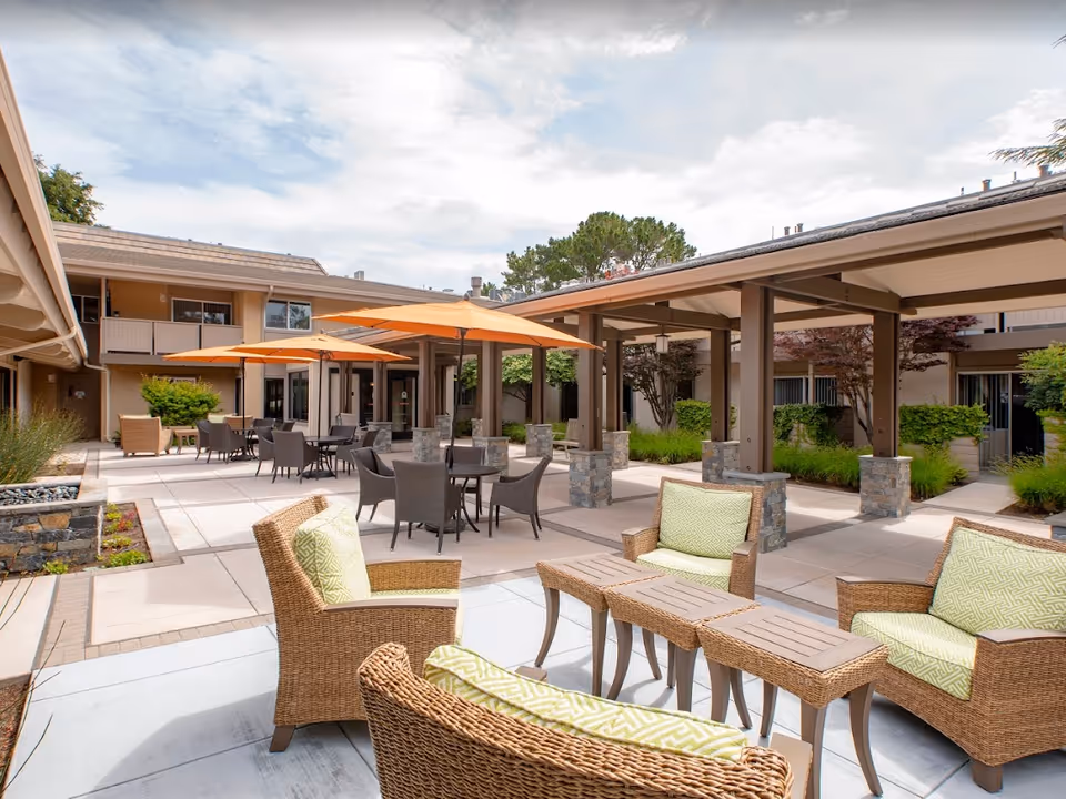 Photo 7 of BridgePoint at Los Altos