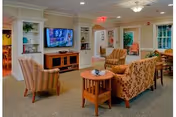 Photo 16 of Springhill Senior Living
