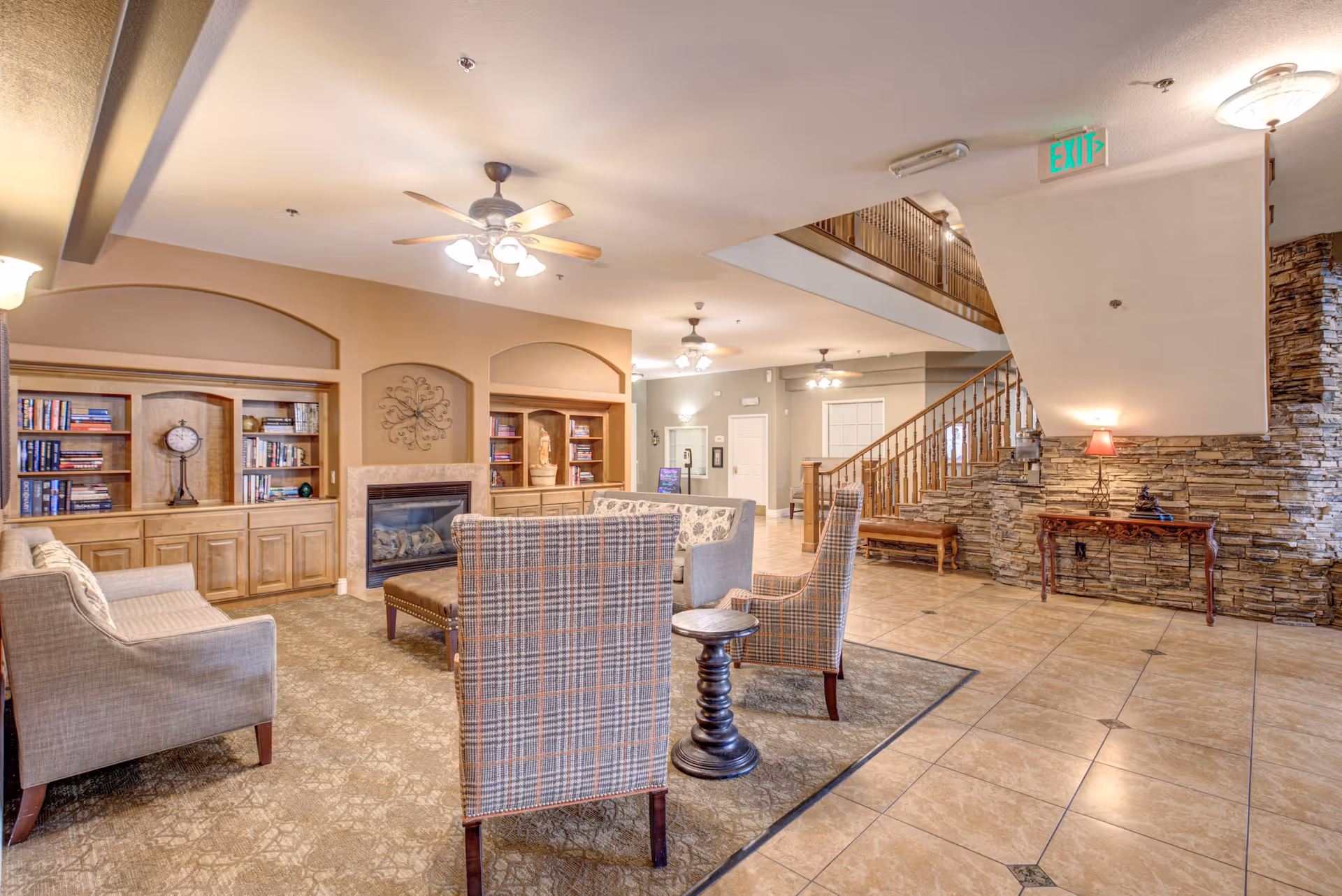 Photo 21 of Truewood By Merrill, Henderson