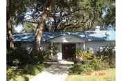 Photo of Wellspring Assisted Living