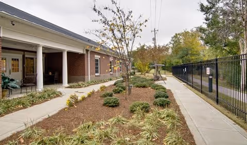Photo 8 of South Breeze Senior Living